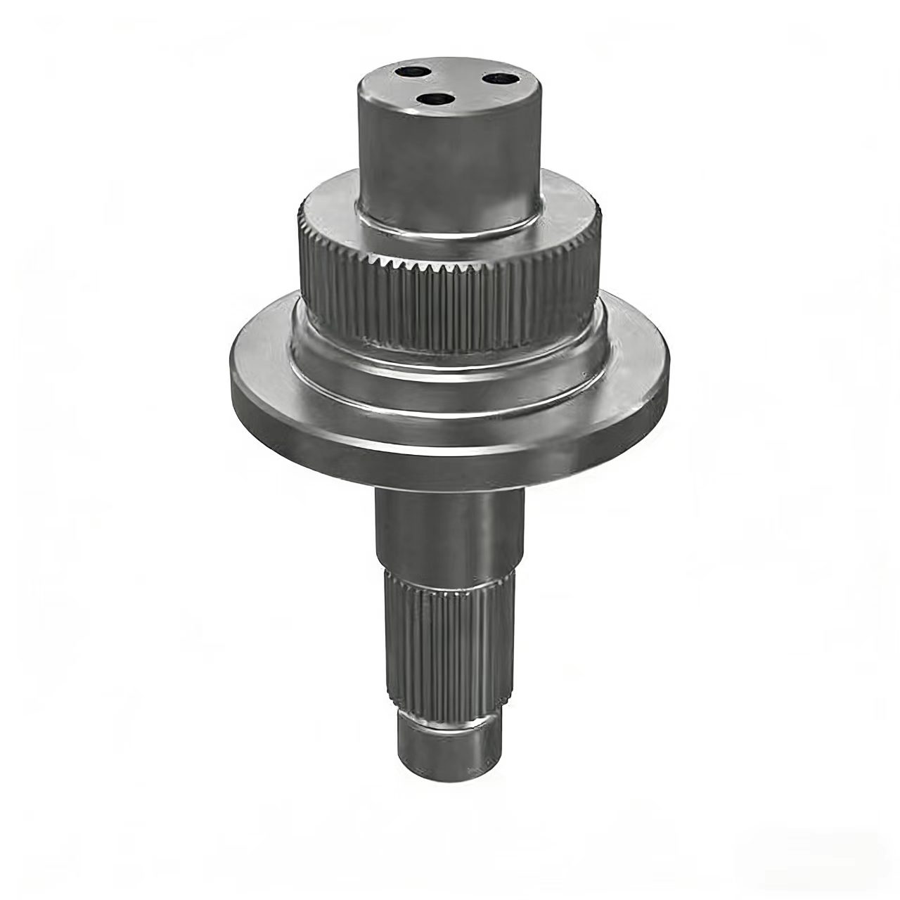 27e46ed221749bf854c8f24b53b59b41