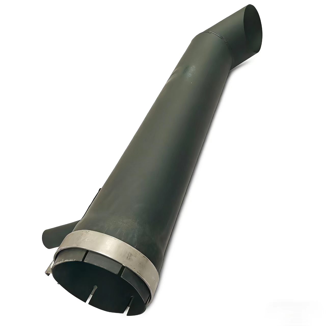 283c8cb1b69764222ab1ca71e78dc345