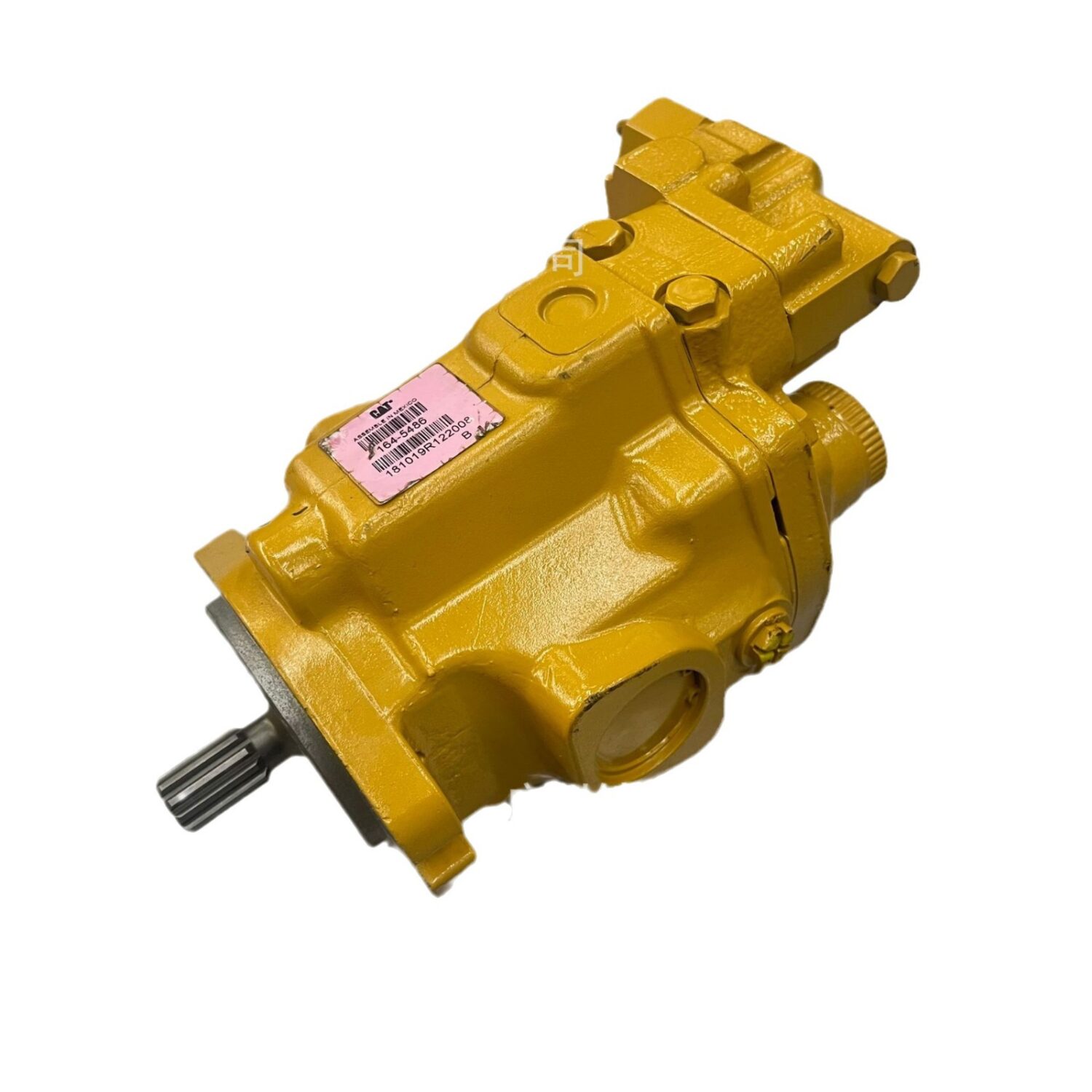 3035c287a921f7170fee1e50b75ff99d