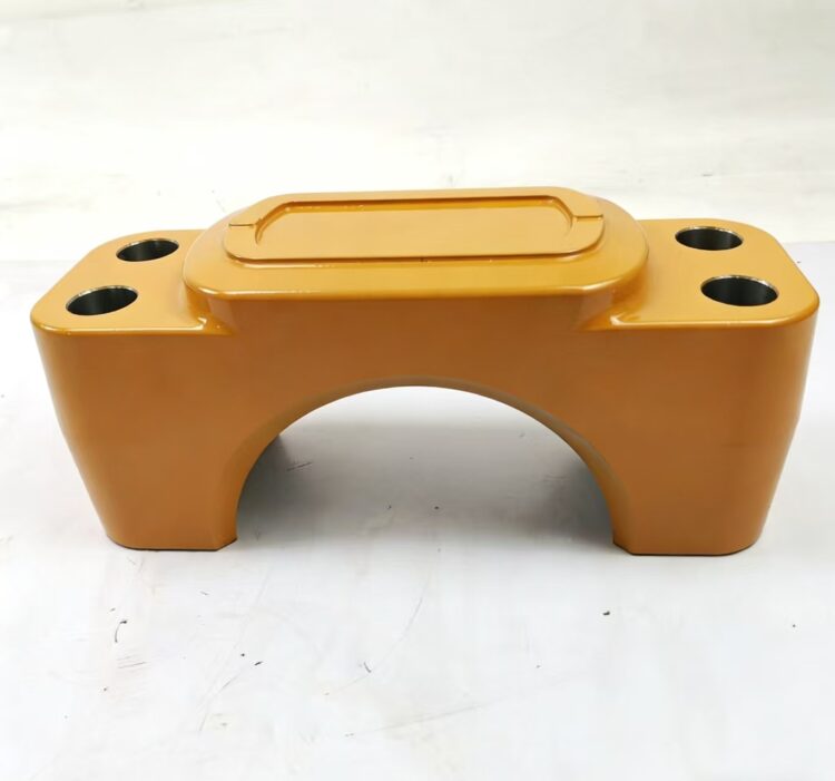 30fd70bdc601cce8ff8a693a39ea052d