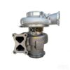 CAT Caterpillar 140H turbocharger 174-1644