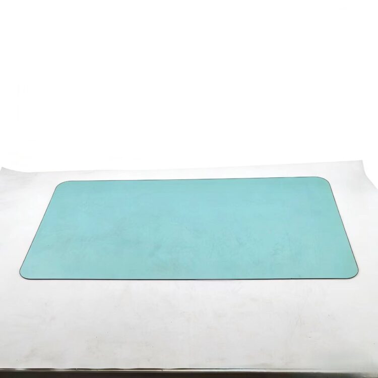 34ecdf102bcdf9b7ede4524ccecfc650