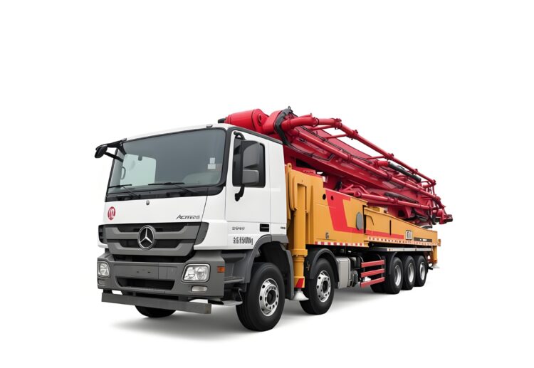 4217188fb2457eba09143f23f2cc70a5