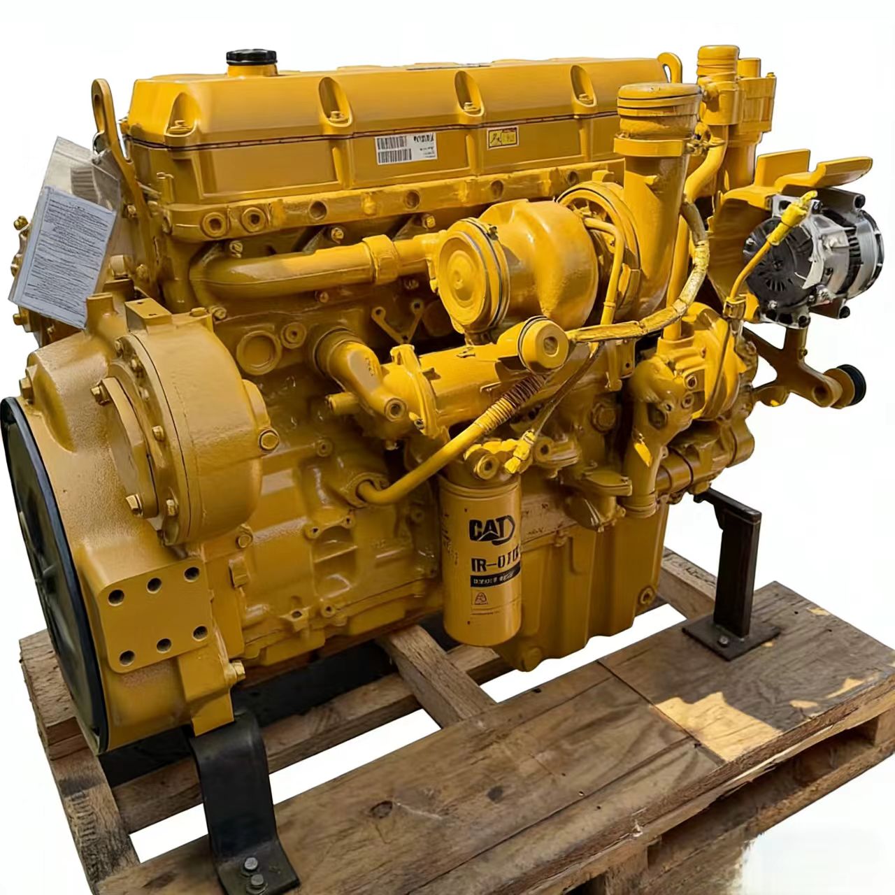 4295c100b22d8c331a0150ef733f6901