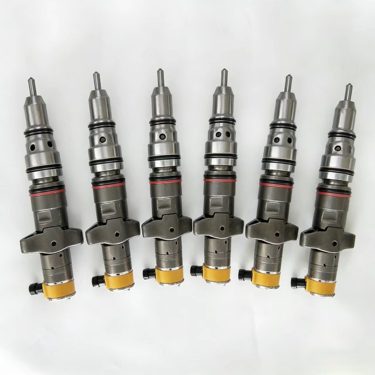 467c7386c0353d857fd9b6a5272a50b9