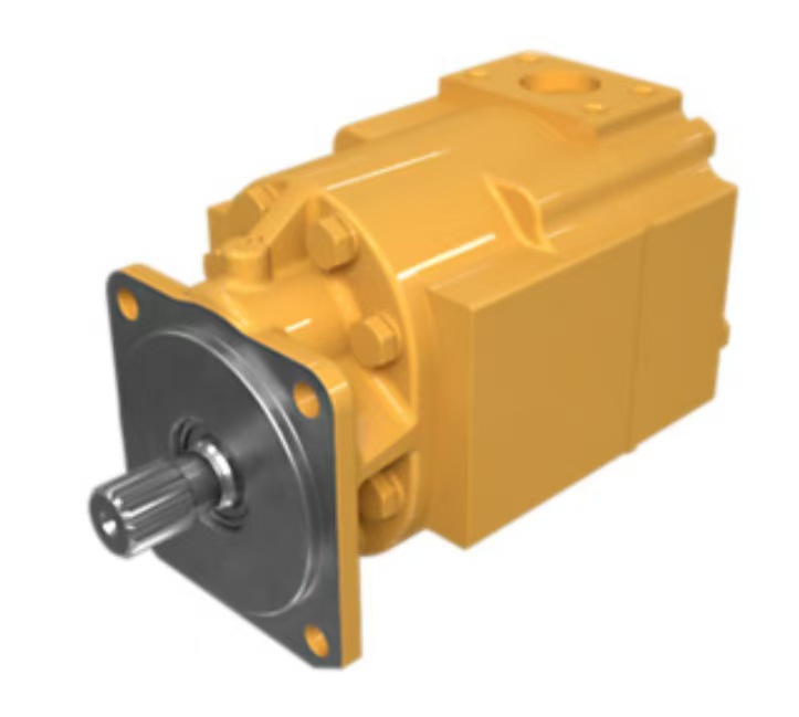 496ea45cf00f8a4d86d4cdb7bb99b23c