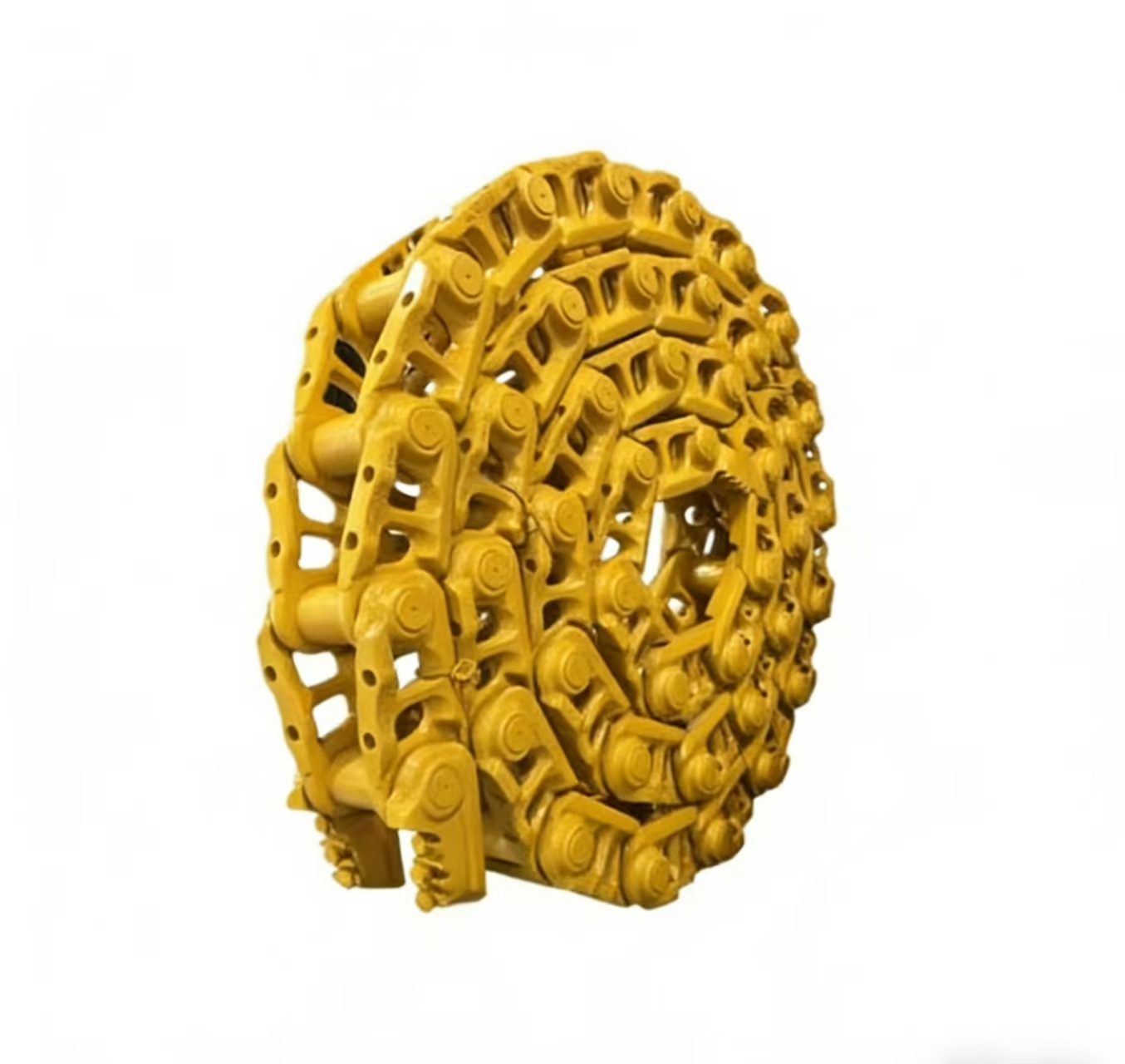 4a648d5af44b10948b0b876a0505fe59