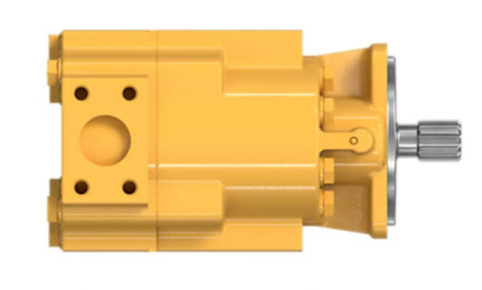 4e404fd0a71996a2acf6bf8b44113e62