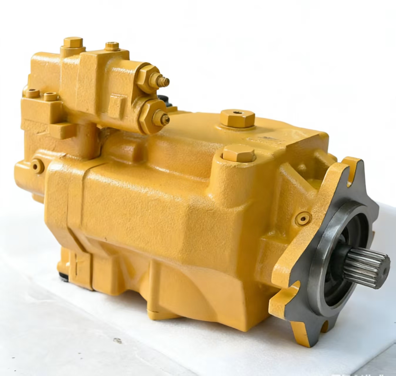 53117759aed9158838fc38820fe1c6c3