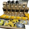 Cat C7.1, Cat C9, Cat C15, Cat C32 engine parts