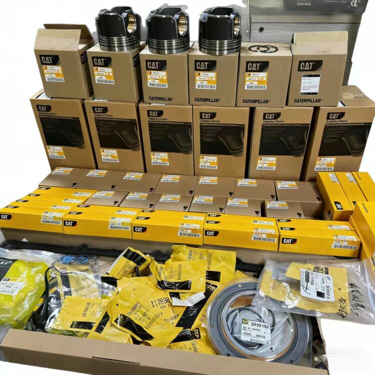 61e479d88249cc790049ec133b2c383d