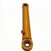 CAT9T-2393 9T2393 Steering Cylinder 130-9042 9T-8944 Tilting Cylinder