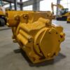 CAT Loader 944H 988H 922K Hydraulic Pump