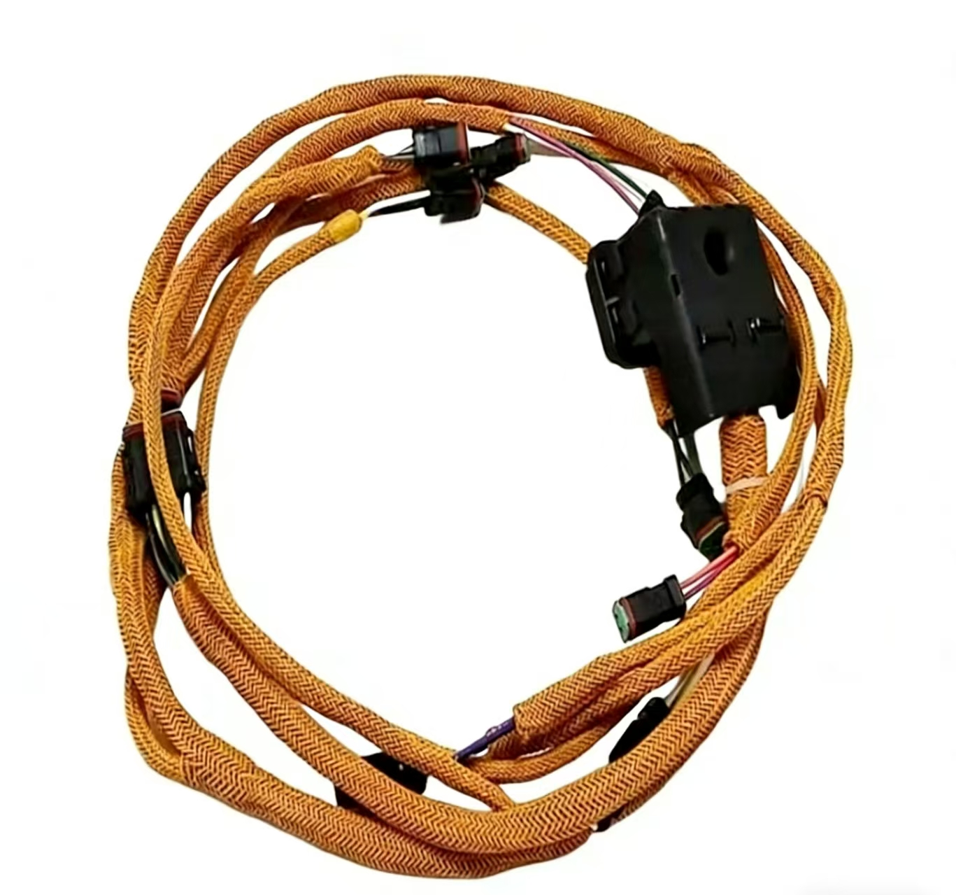 6be5ebf13d9130bcd99a8ac2260985db