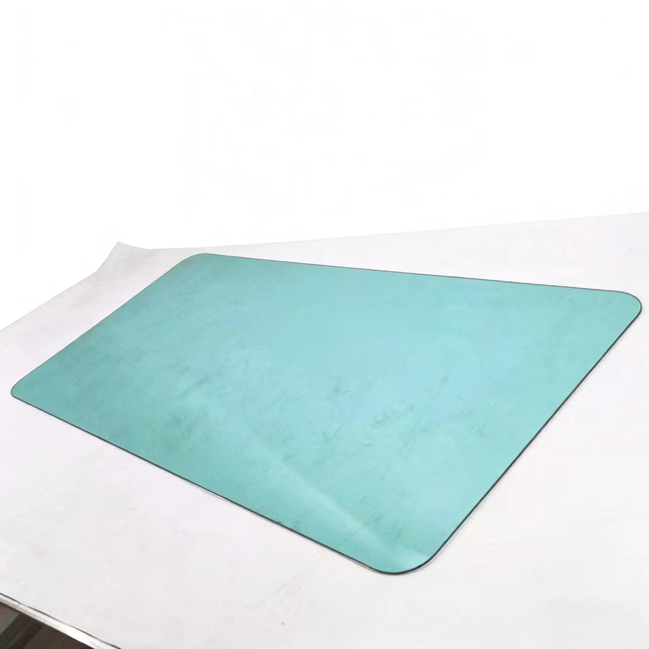 6e9050996f32a4e2b99906bf662e2f1f