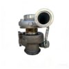 CAT Caterpillar 140H turbocharger 174-1644