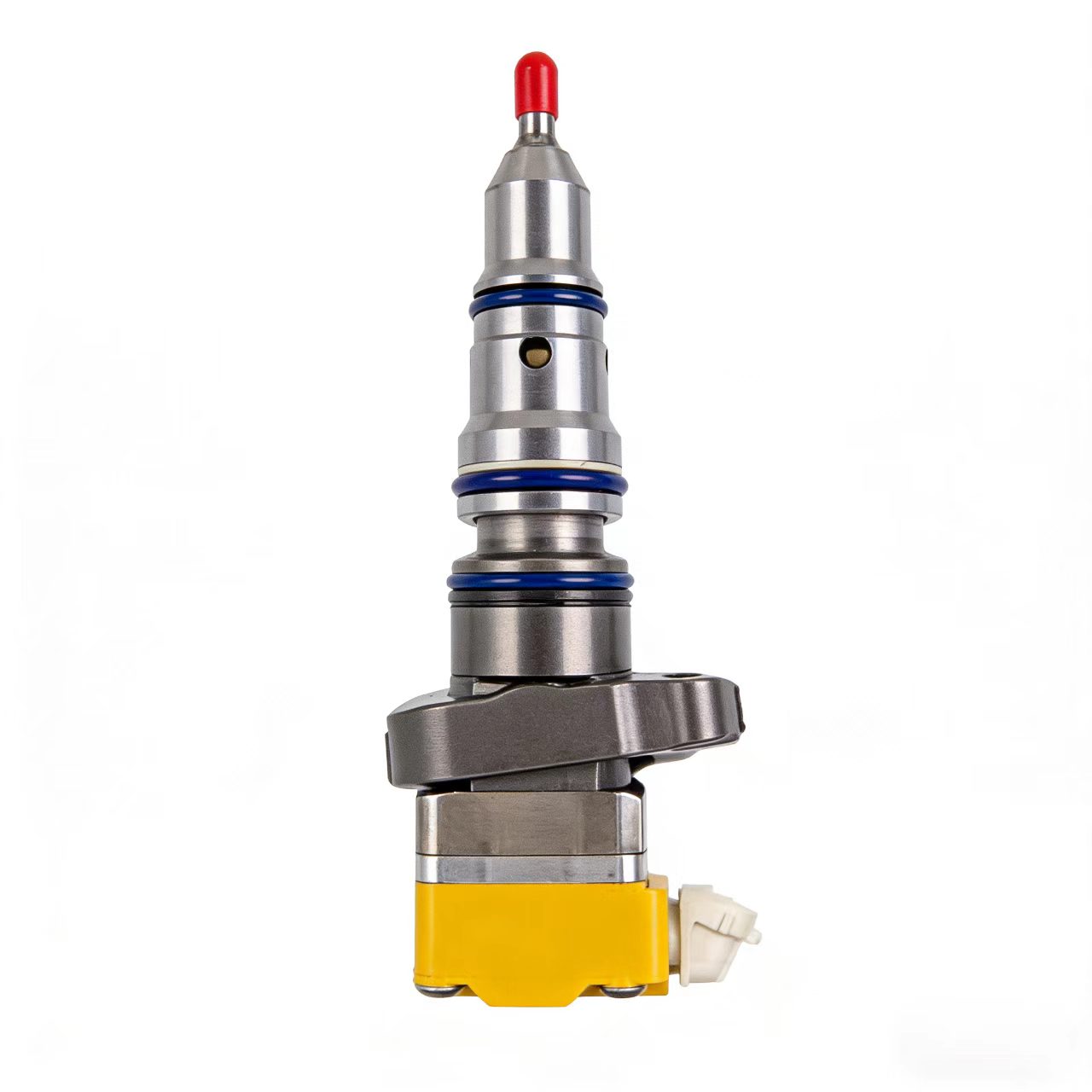 789eac03c558dda484aa4cfad2da09f5