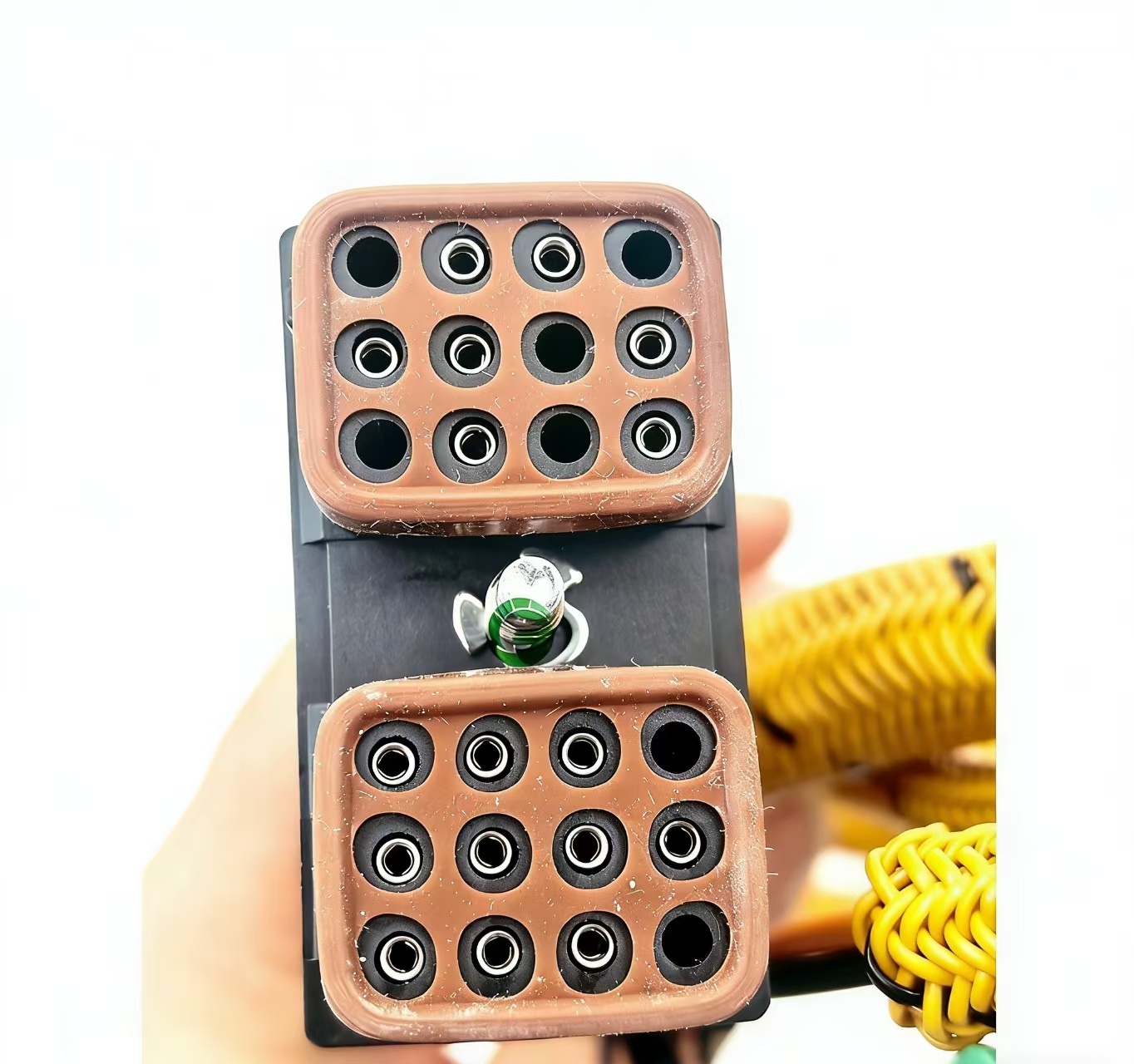 7d4b3904e7b820766af323671491869a