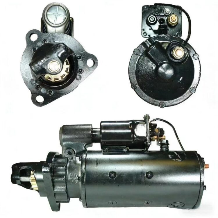 7dca92cb306ddaa0fe4b88a1fc316bf1