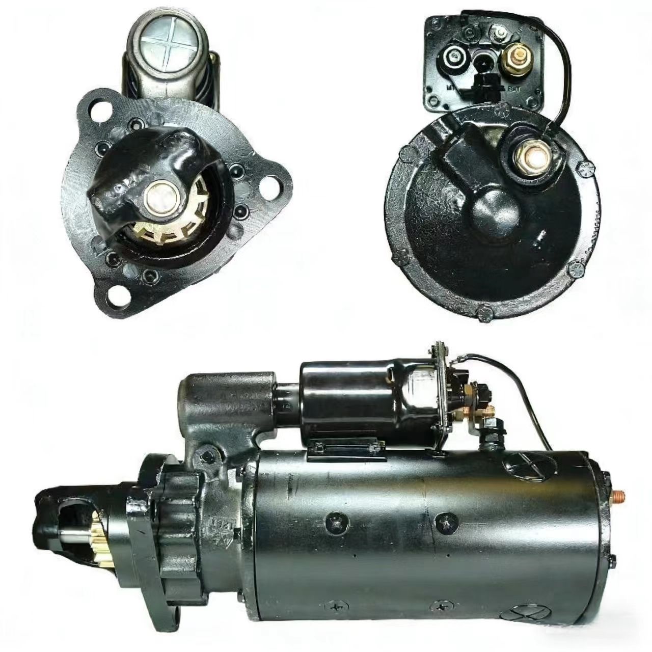 7dca92cb306ddaa0fe4b88a1fc316bf1