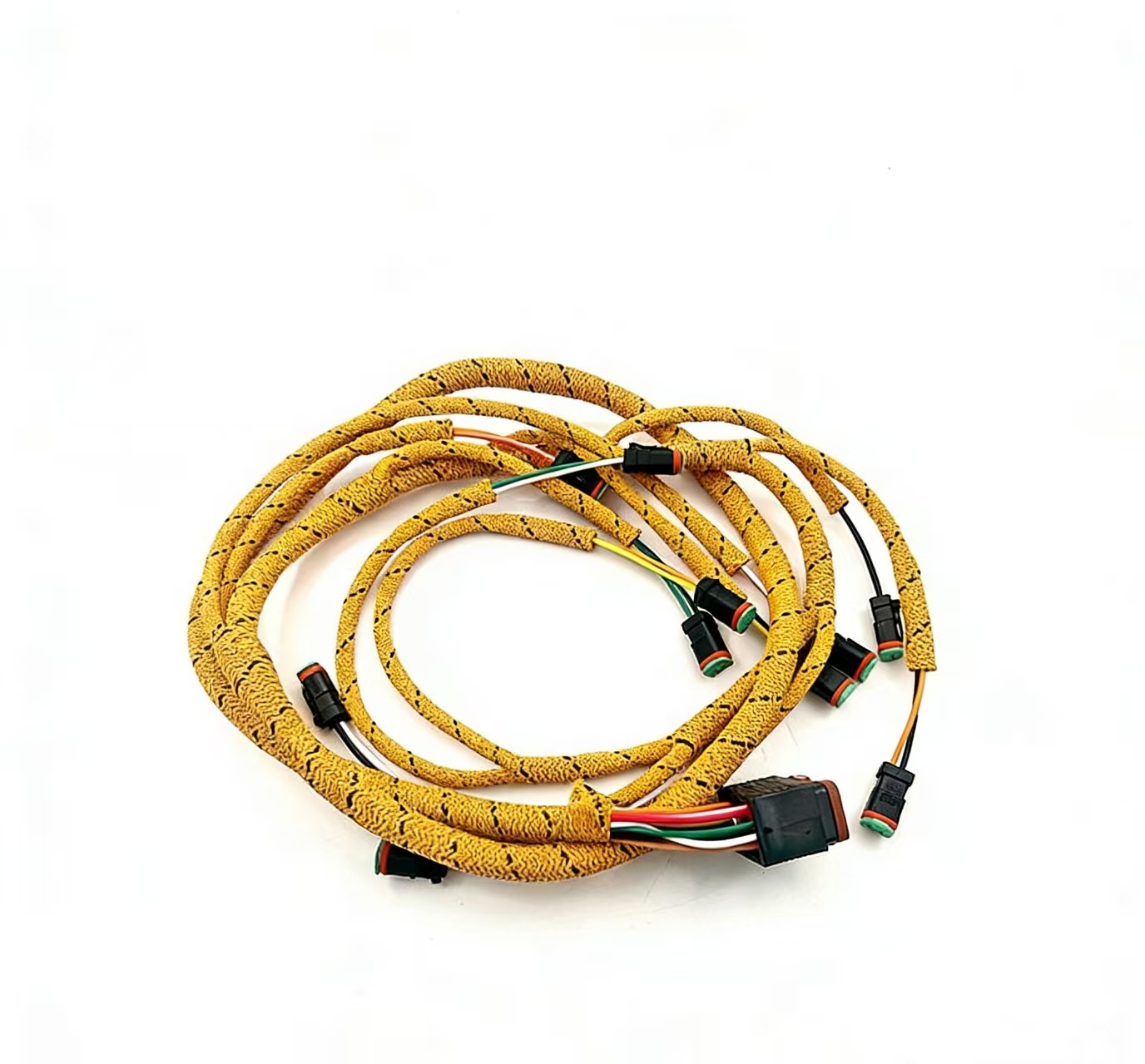 7f3ab21977692a4e1e18f74efdf1c11d