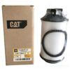 339-1048 Bulldozer Hydraulic Oil Filter, Diesel Filter, Air Filter