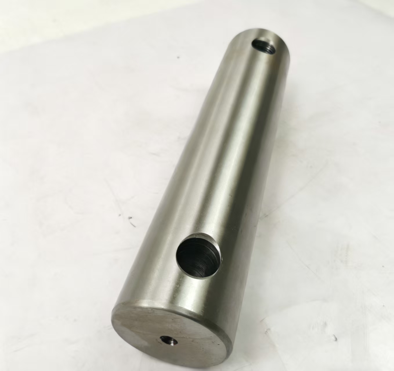 81a1770cac632f30dc67b542ee5c3ddb