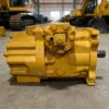 CAT Loader 944H 988H 922K Hydraulic Pump