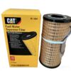 339-1048 Bulldozer Hydraulic Oil Filter, Diesel Filter, Air Filter