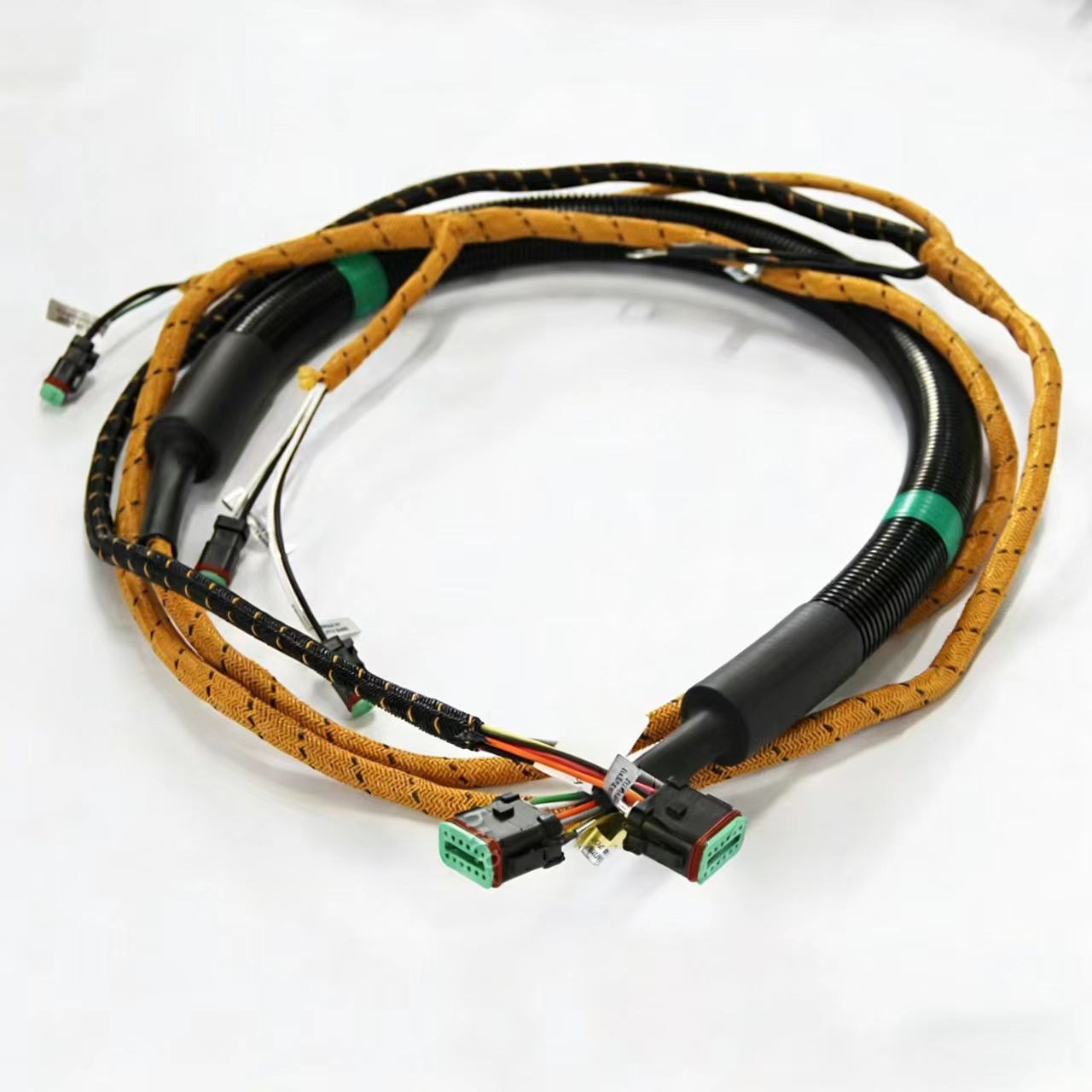 9379bb96c6f45746d03848340fb794e6