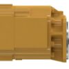 988H 988K XE Caterpillar Loader Hydraulic Pump