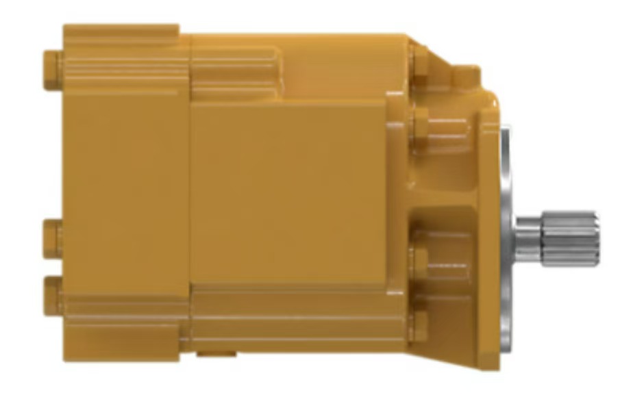 96b8ebd8372881bdb822bd00db4d1da2