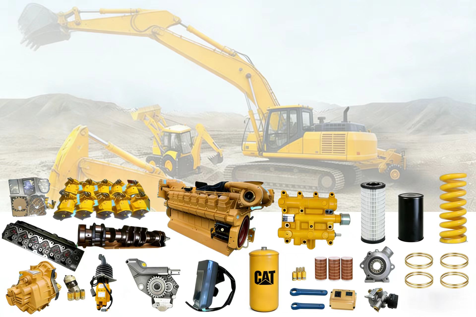 9d8f5d5993b5f8463132a0e92aba0360