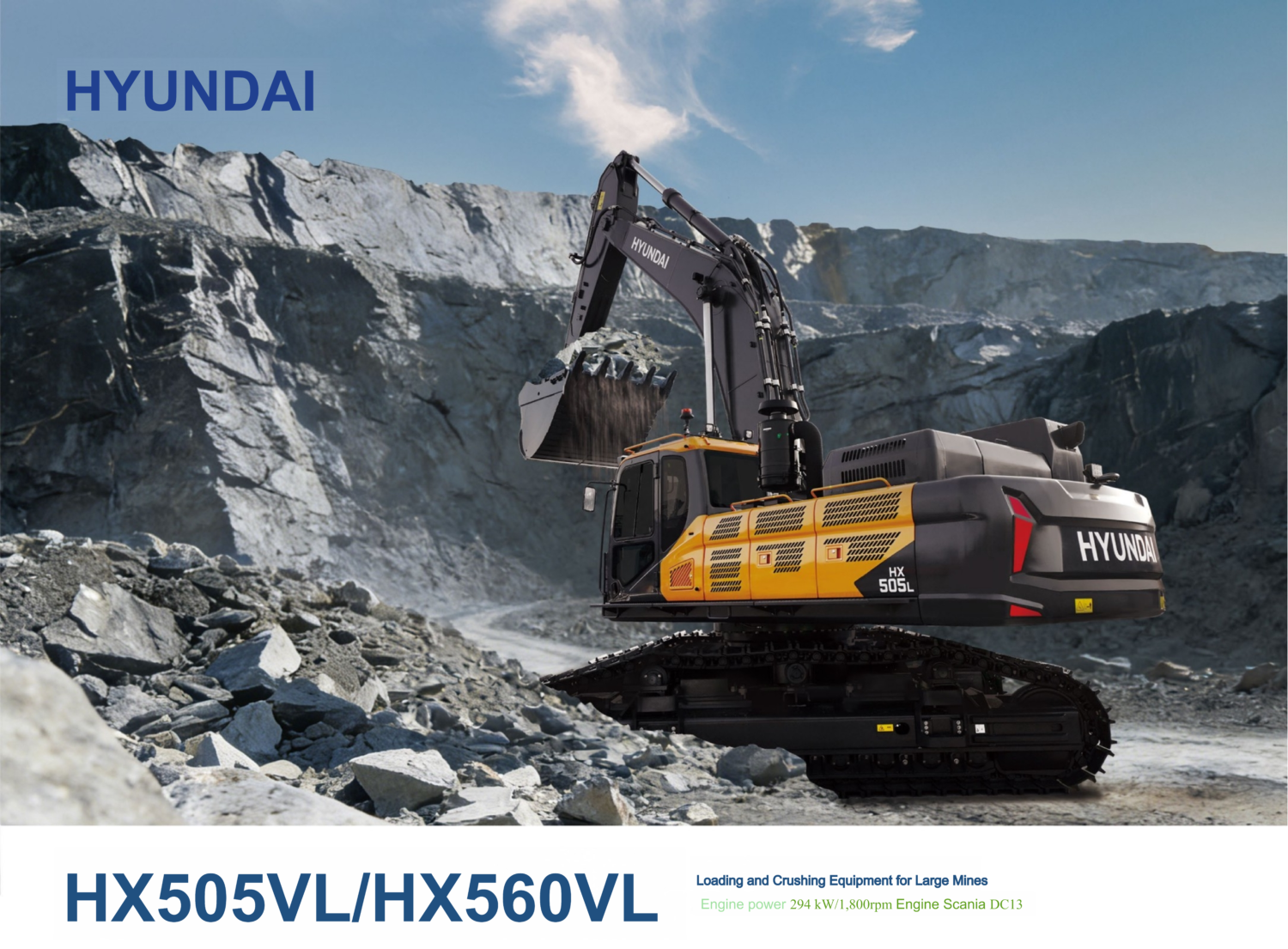 HX560VL_translated_01