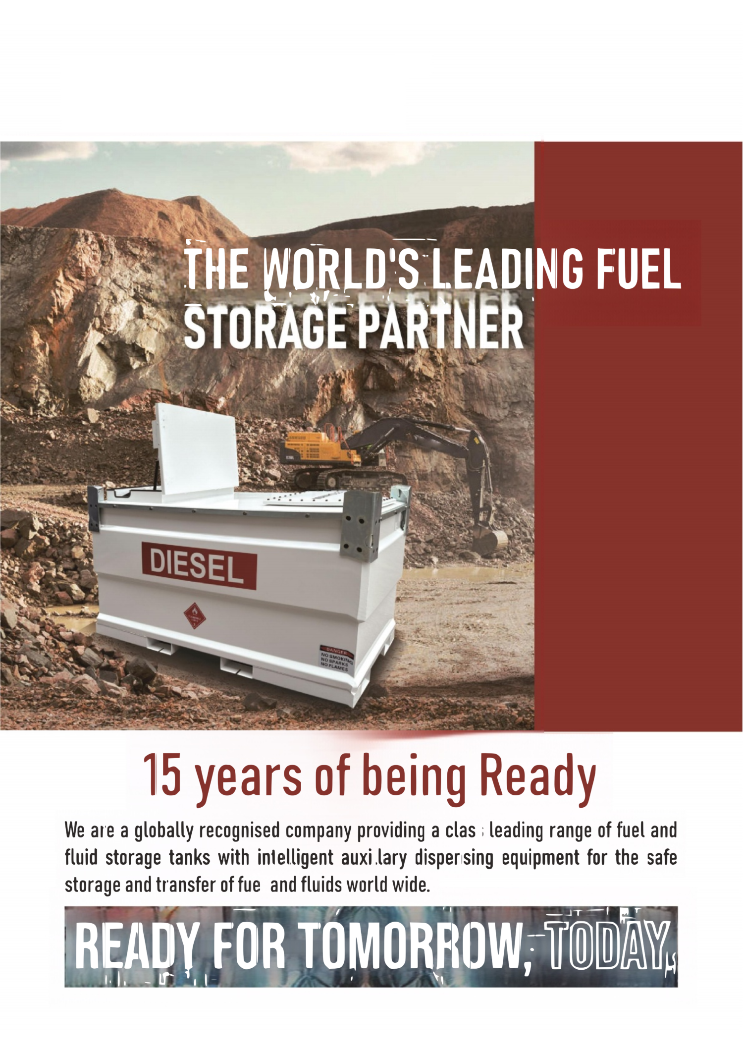 SUMAC TANK CATALOG_01