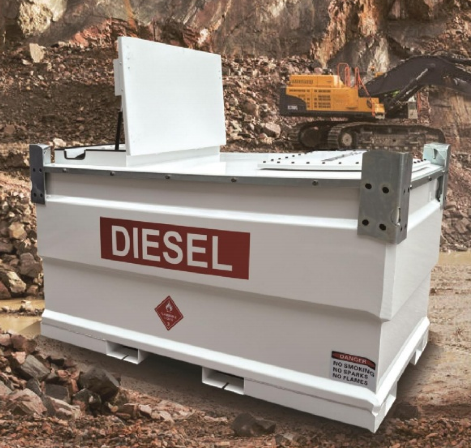 SUMAC TANK CATALOG_01