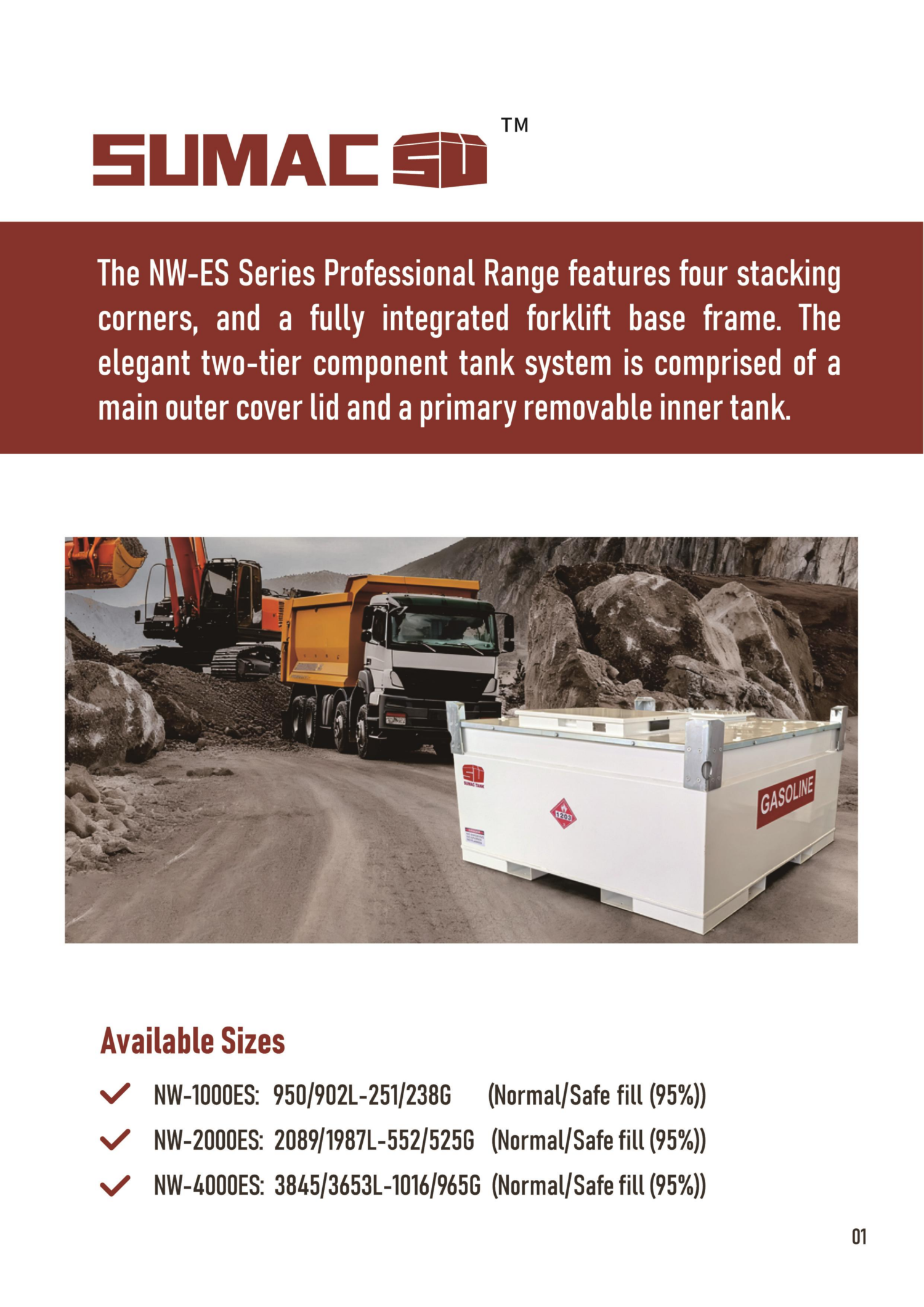 SUMAC TANK CATALOG_02