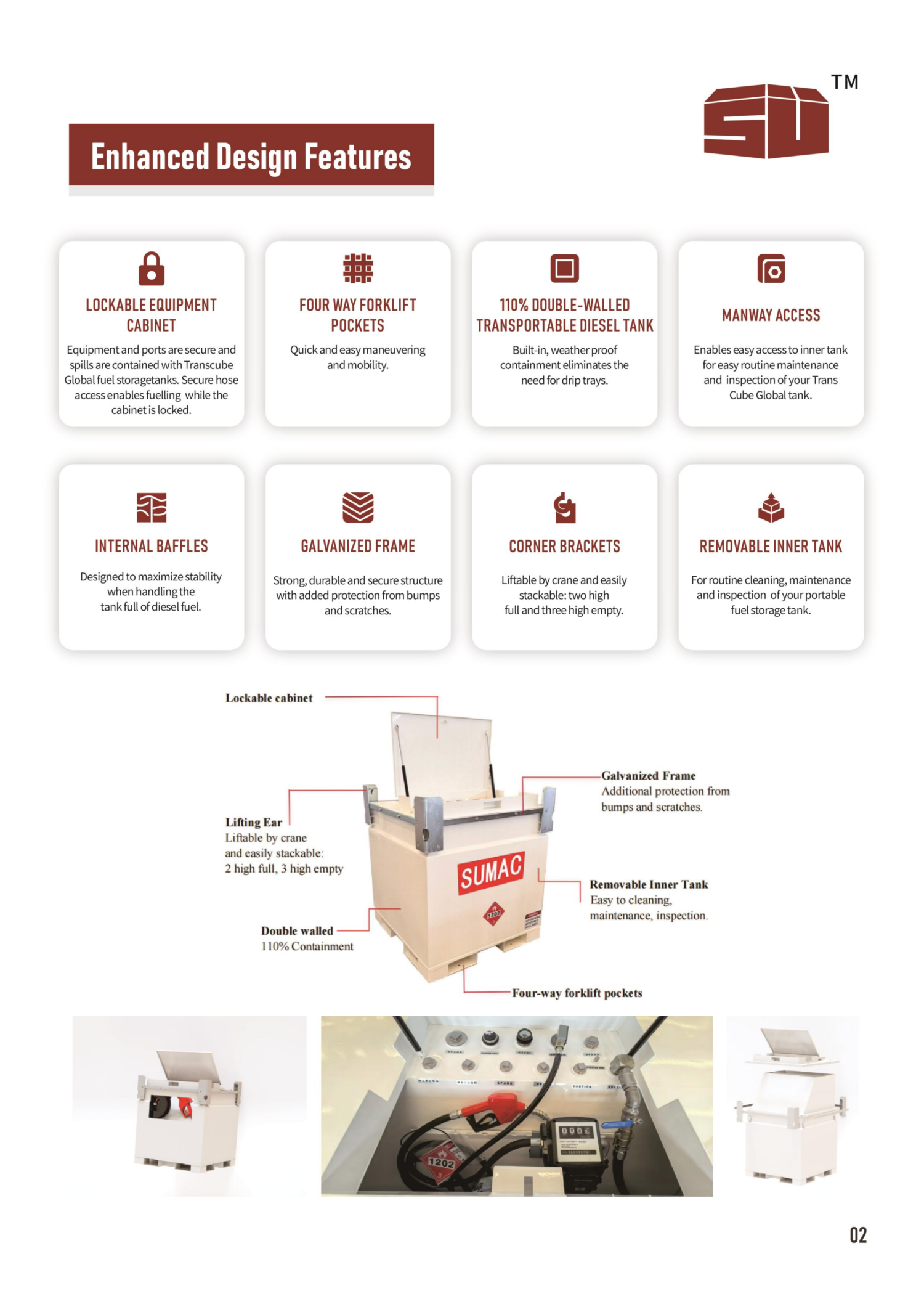 SUMAC TANK CATALOG_03