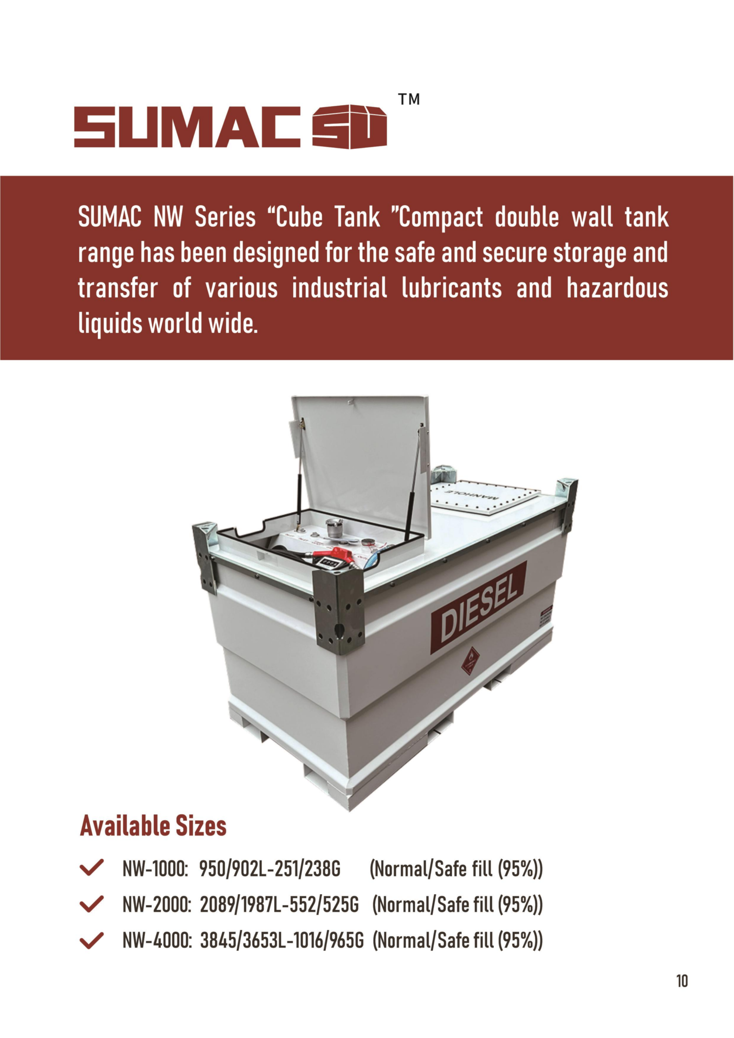 SUMAC TANK CATALOG_07