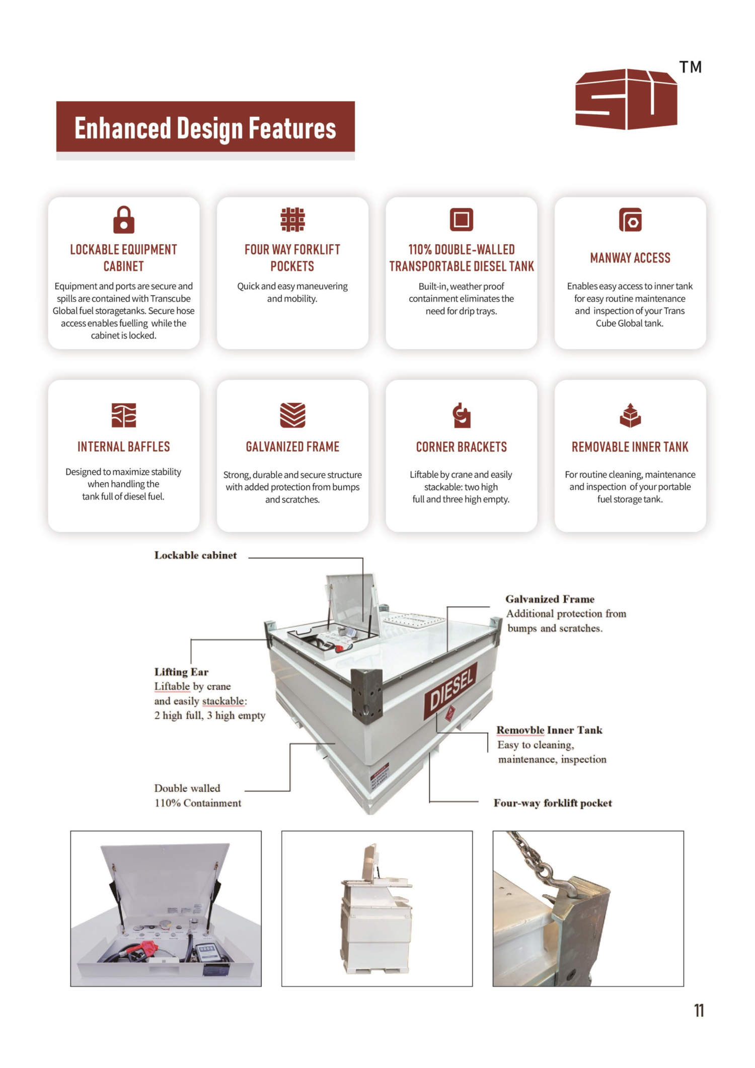 SUMAC TANK CATALOG_08