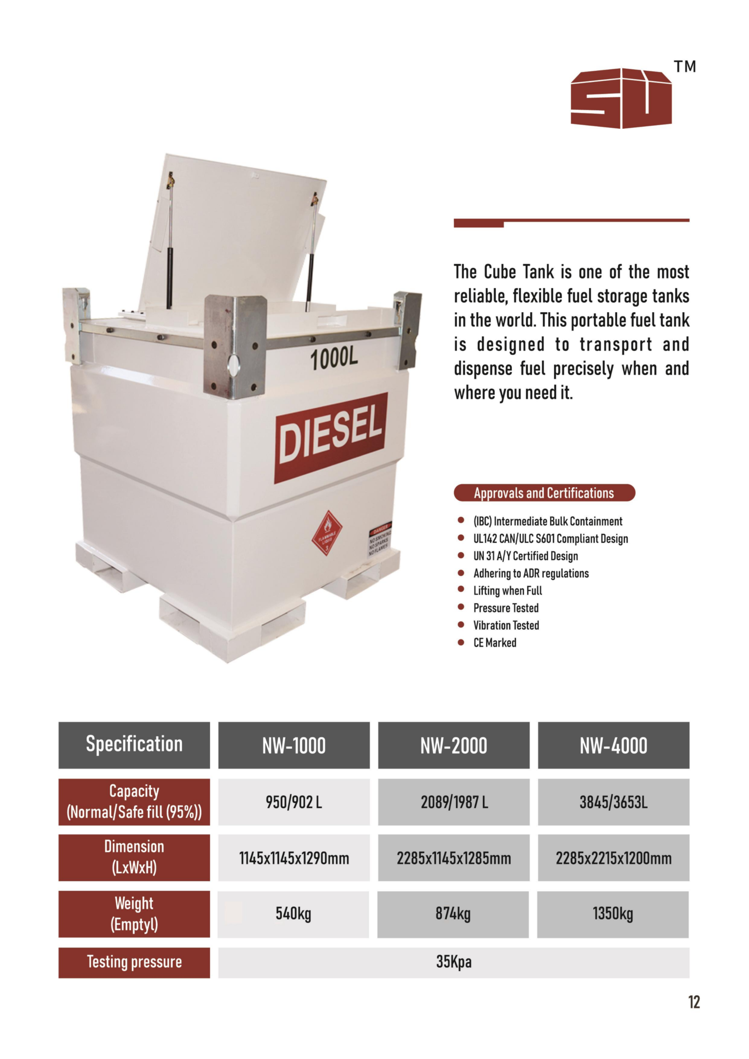 SUMAC TANK CATALOG_09