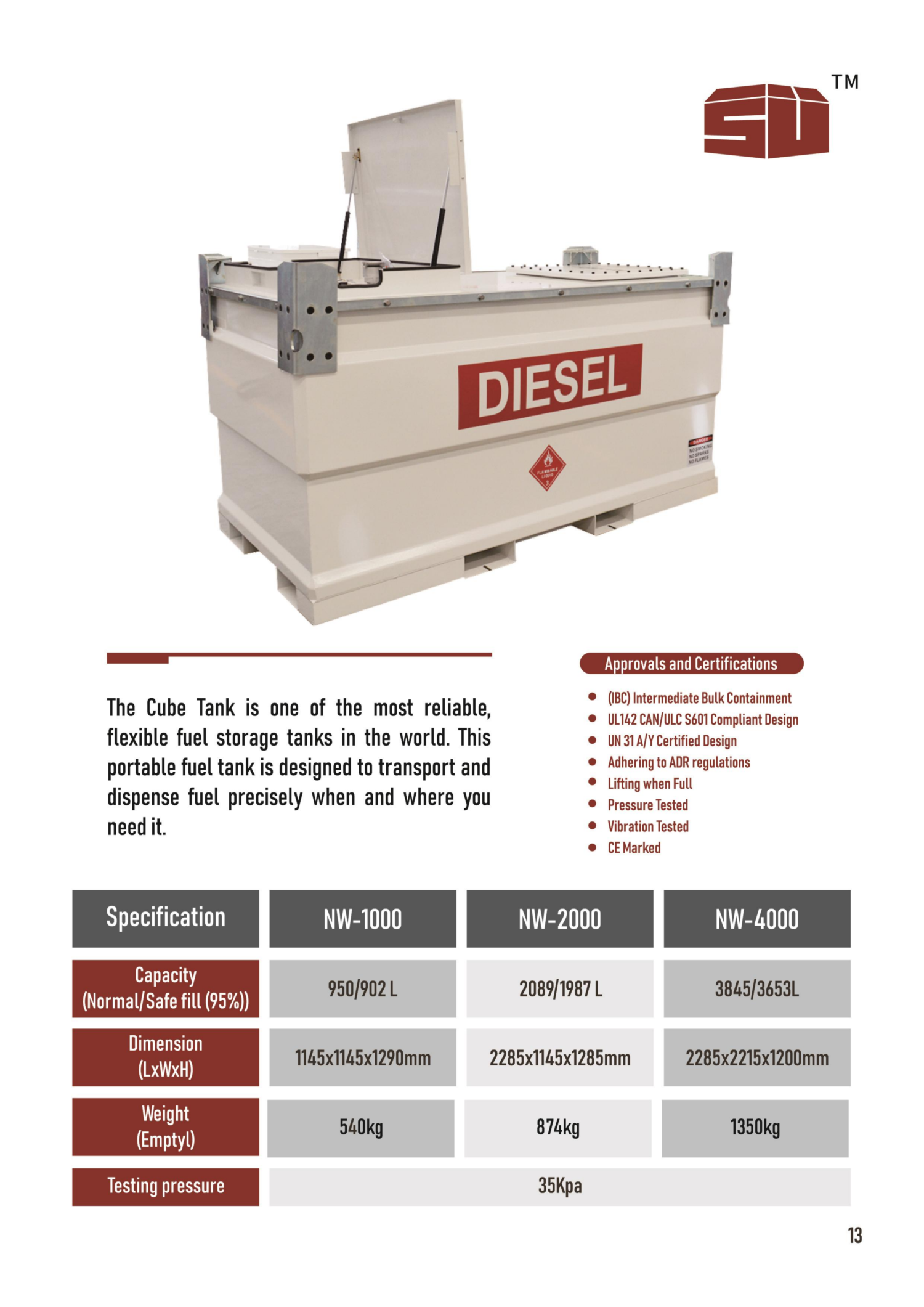 SUMAC TANK CATALOG_10