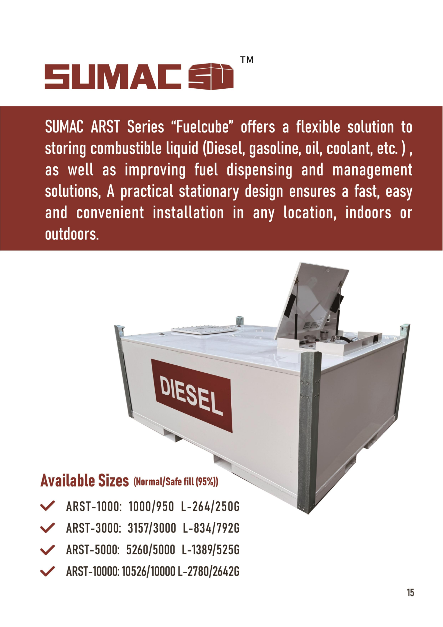 SUMAC TANK CATALOG_12