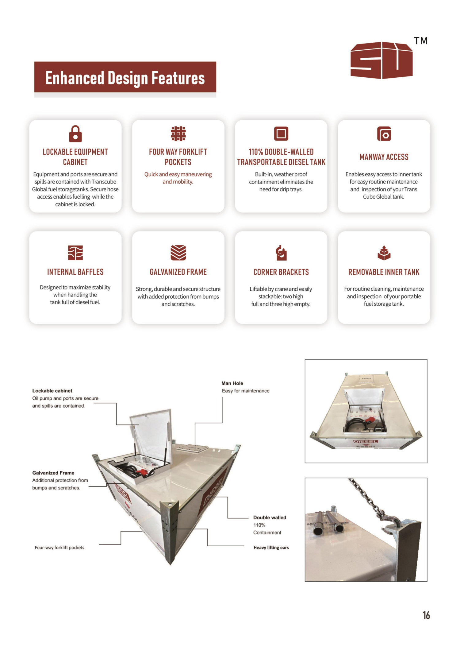 SUMAC TANK CATALOG_13