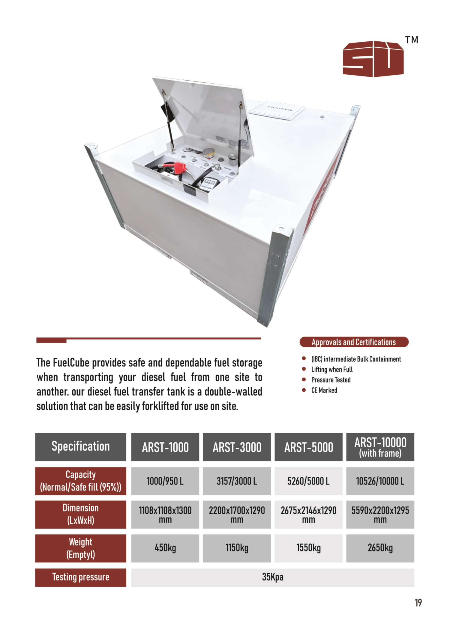 SUMAC TANK CATALOG_16