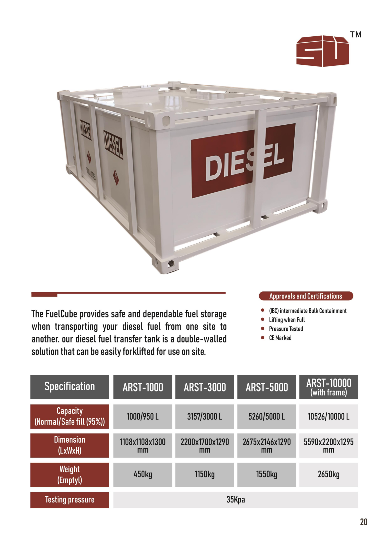 SUMAC TANK CATALOG_17