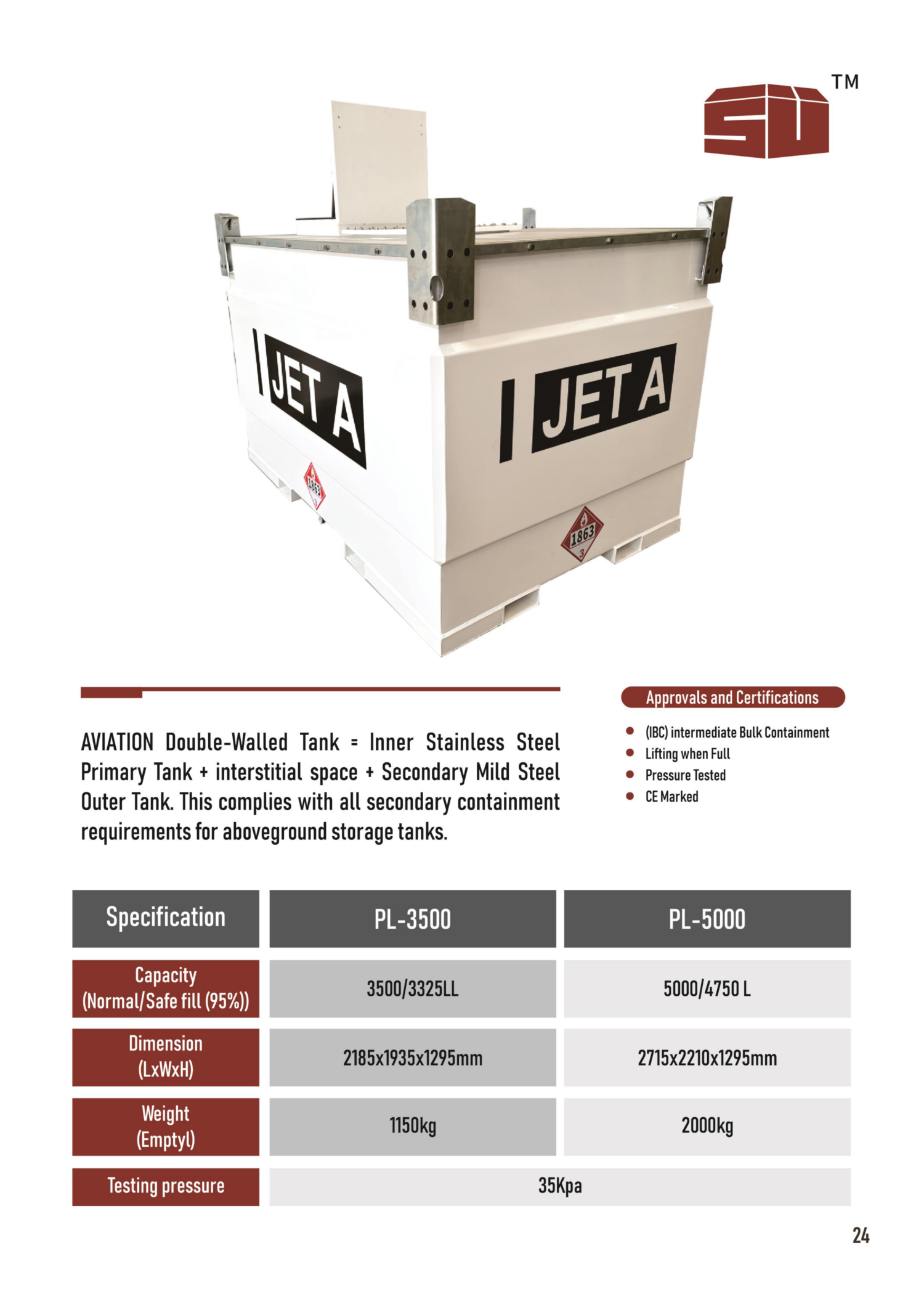 SUMAC TANK CATALOG_21