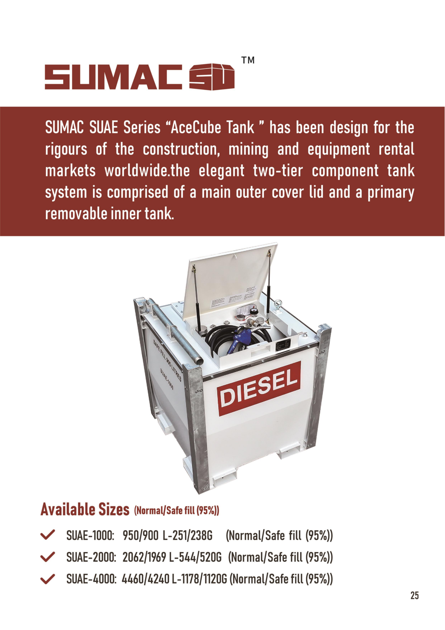 SUMAC TANK CATALOG_22