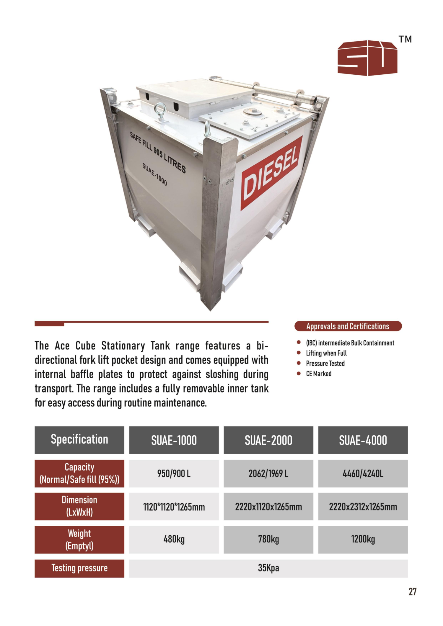 SUMAC TANK CATALOG_24