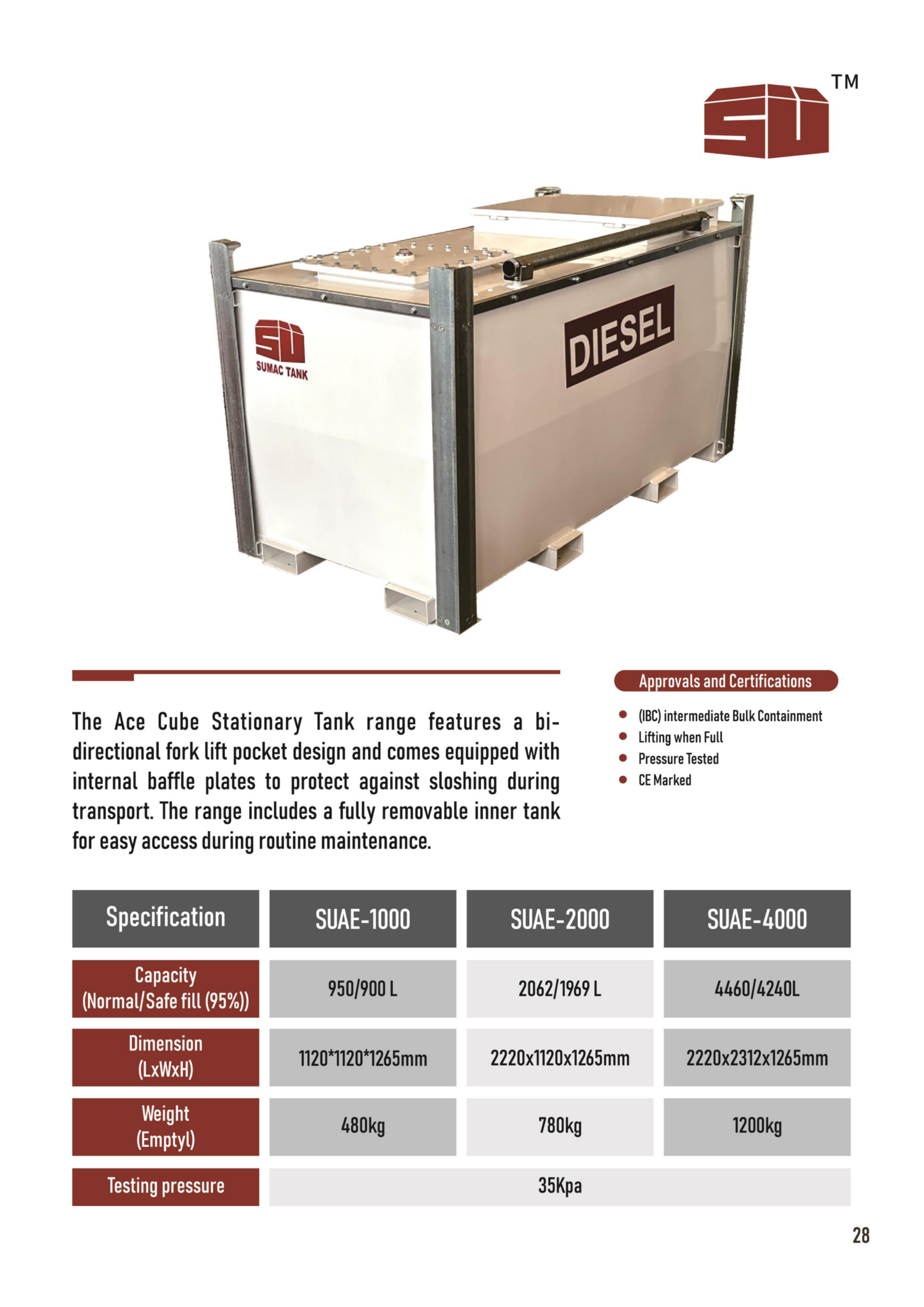 SUMAC TANK CATALOG_25